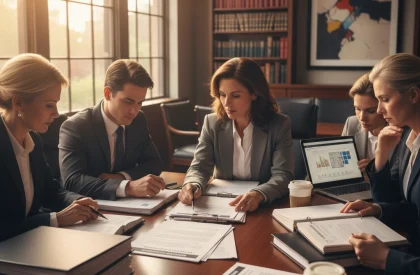 Class Action Settlement Eligibility: A Comprehensive Guide