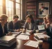 Class Action Settlement Eligibility: A Comprehensive Guide