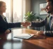 Commercial Lease Negotiation: Strategies for Success