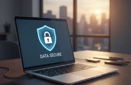 Data Breach Lawsuits in Canada: What Are Your Rights?