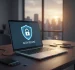 Data Breach Lawsuits in Canada: What Are Your Rights?