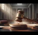 How to Find Out if You’re Eligible for a Class Action Settlement
