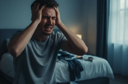 Navigating Pain and Suffering Claims in Canada
