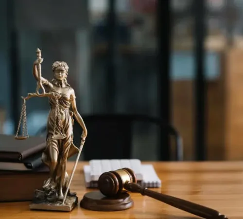 lawyer relation img -4